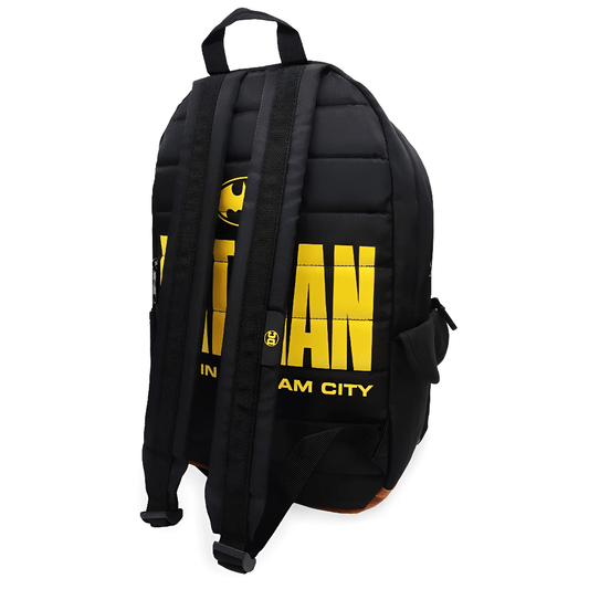 Mochila Batman Oficio