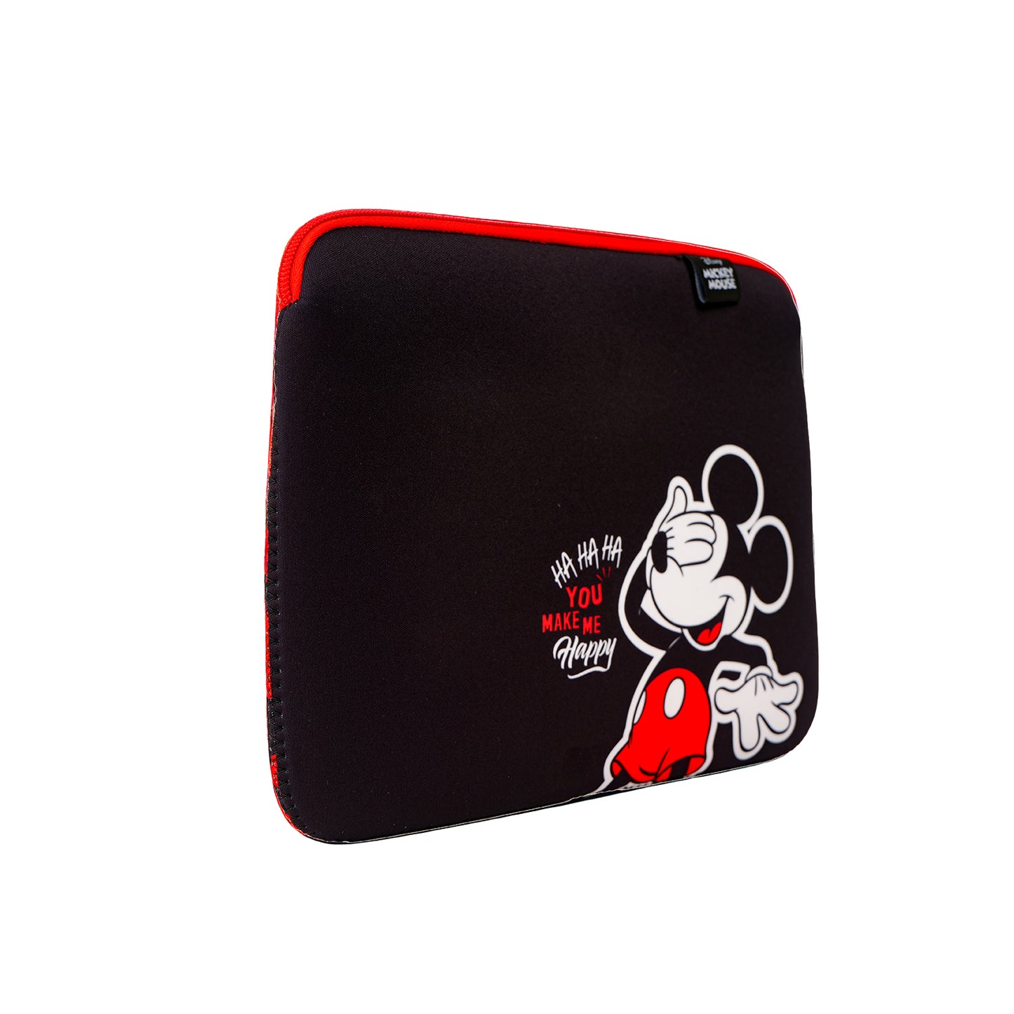 Funda Tablet Mickey Mouse