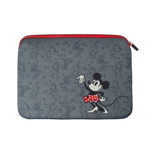 Funda Tablet Minnie Mouse