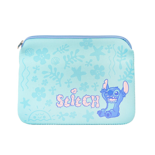 Funda Tablet Stitch