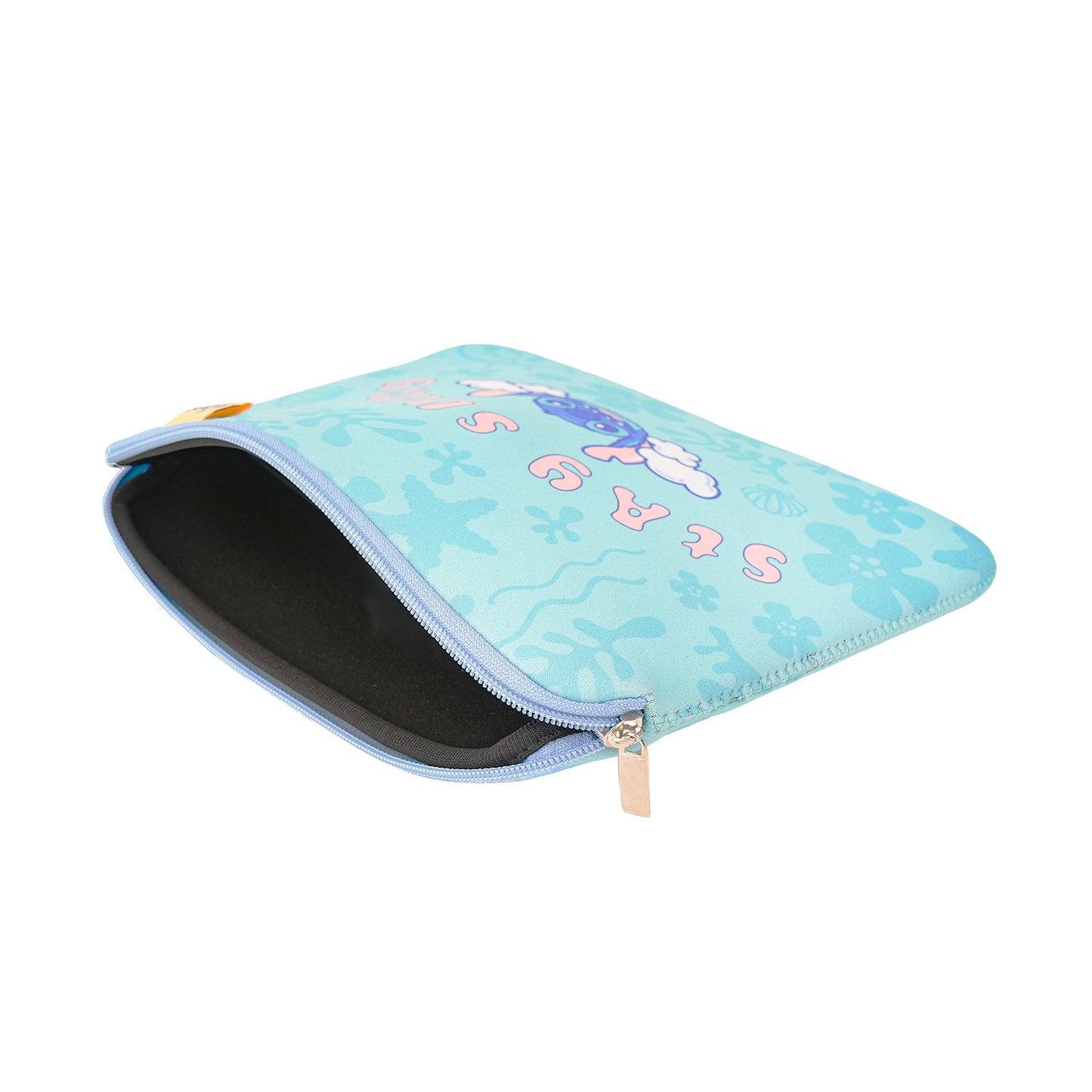 Funda Tablet Stitch
