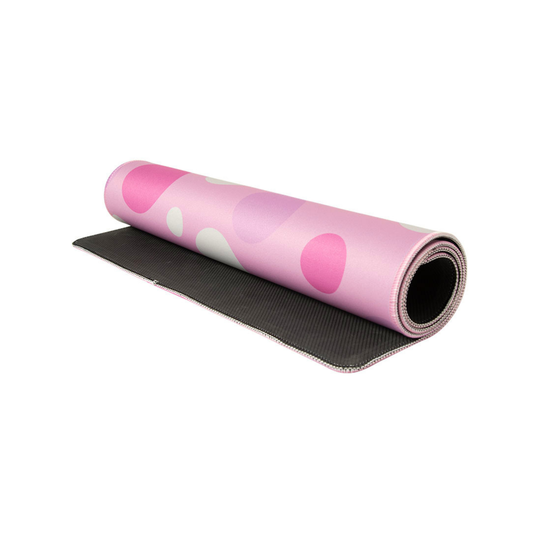 Mouse Pad Desk Minnie Mouse