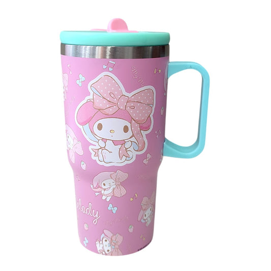 Tumbler Kids My Melody 500 ml
