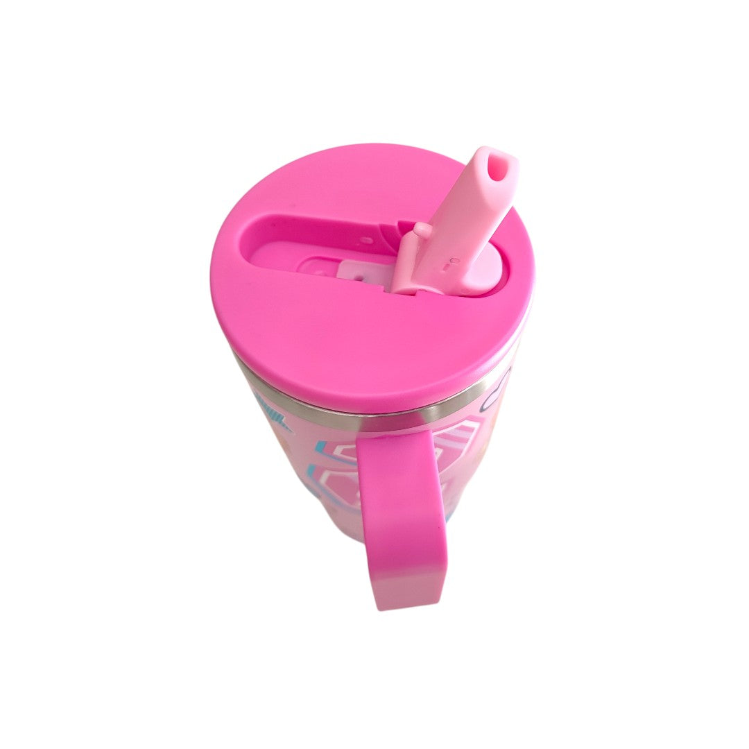 Tumbler Kids Skye Paw Patrol 500 ml