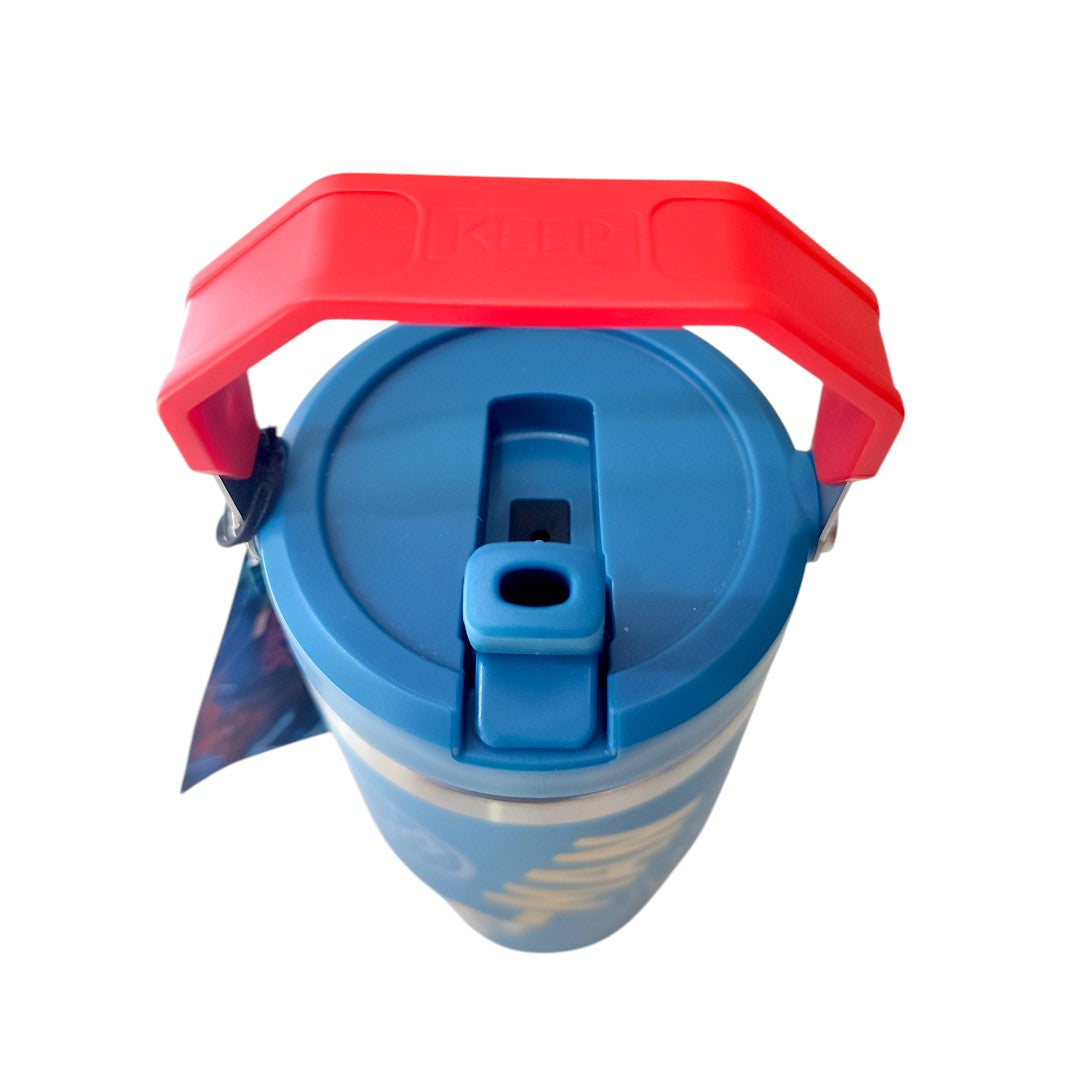 Tumbler Kids Spider-Man 590 ml