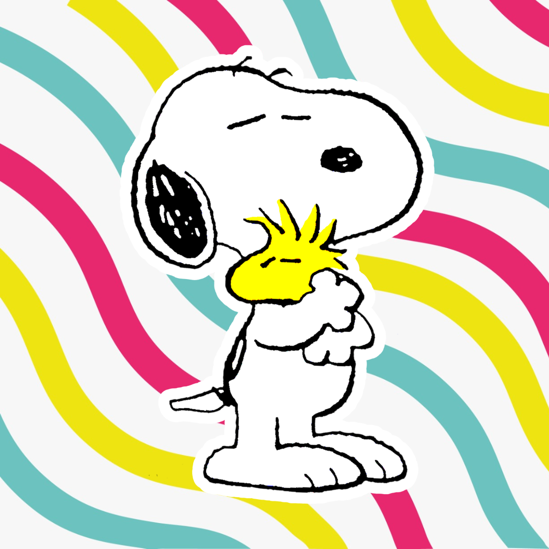 Snoopy