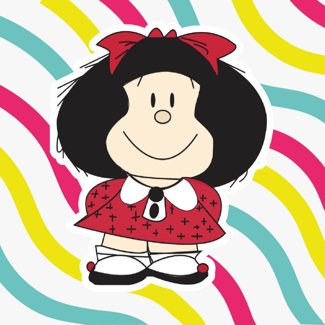 Mafalda