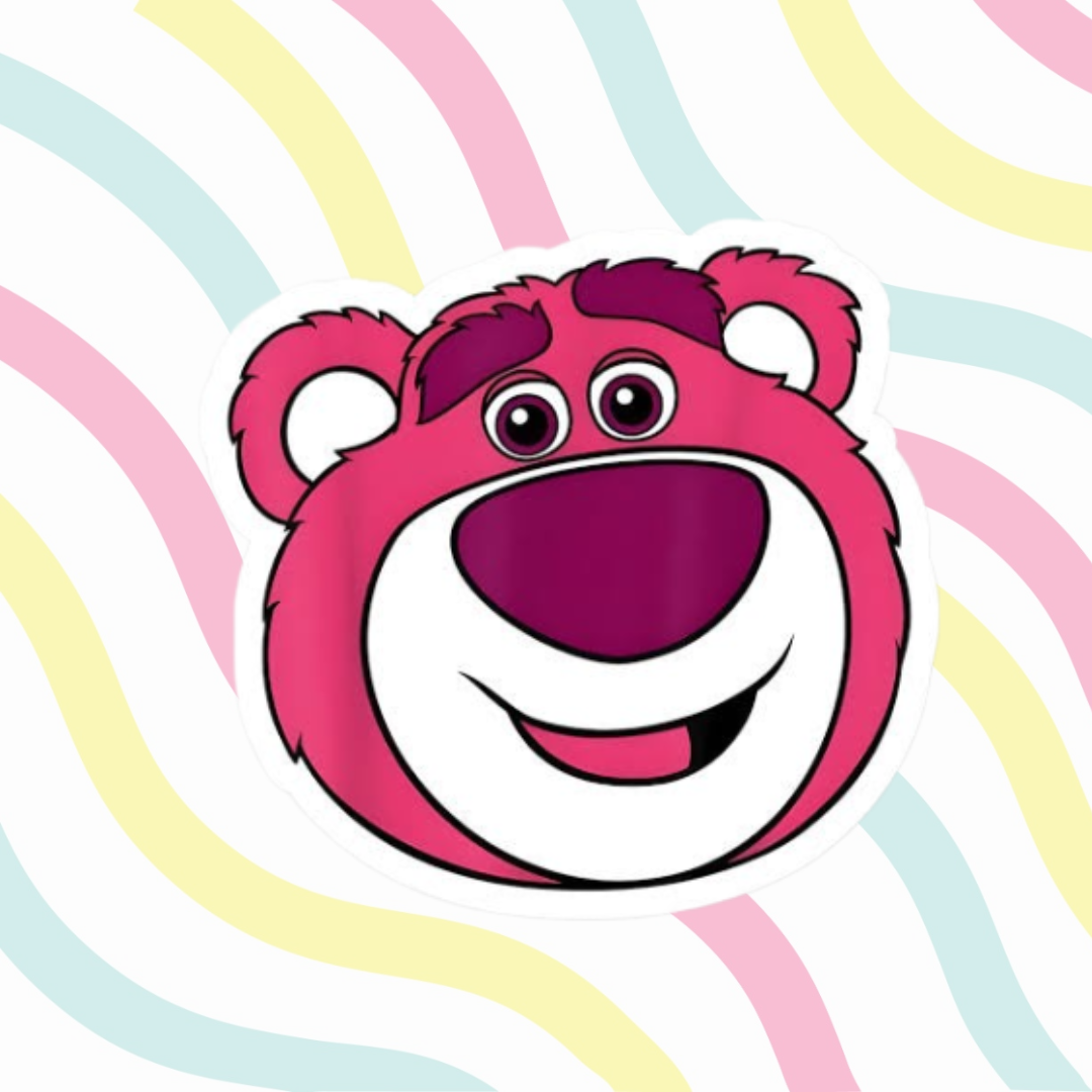 Lotso