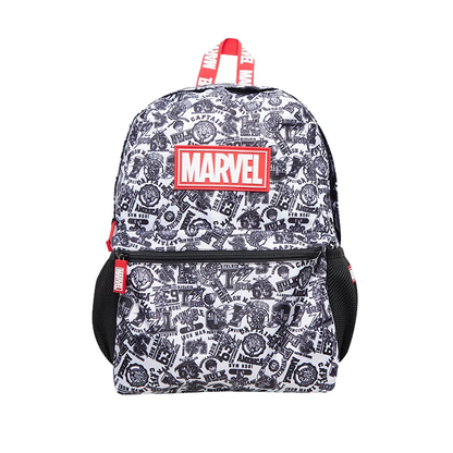 Mochila Marvel Icons