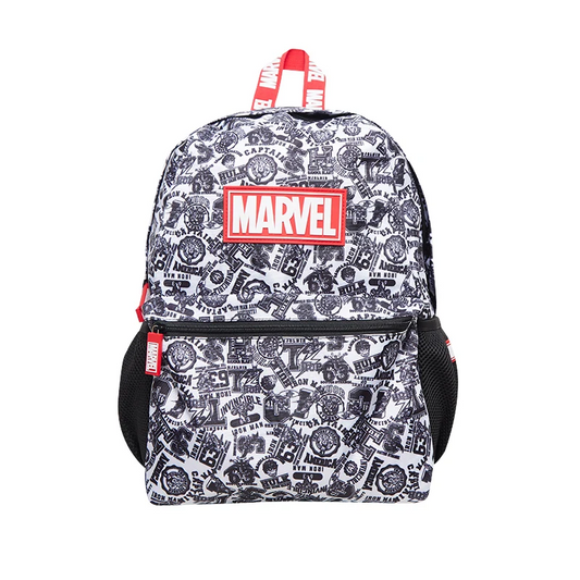 Mochila Marvel Icons