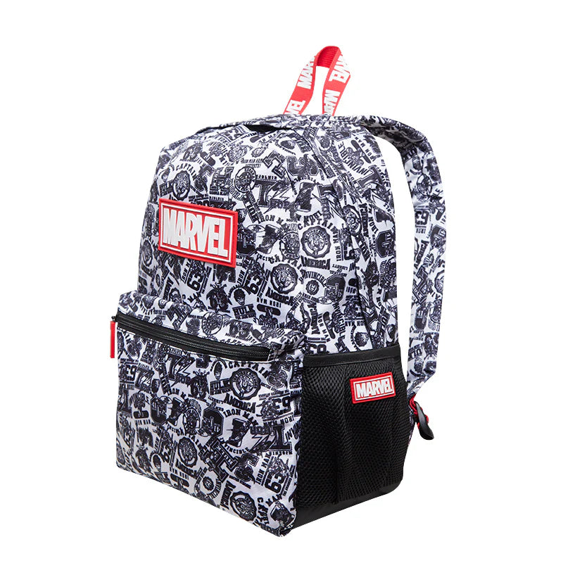 Mochila Marvel Icons