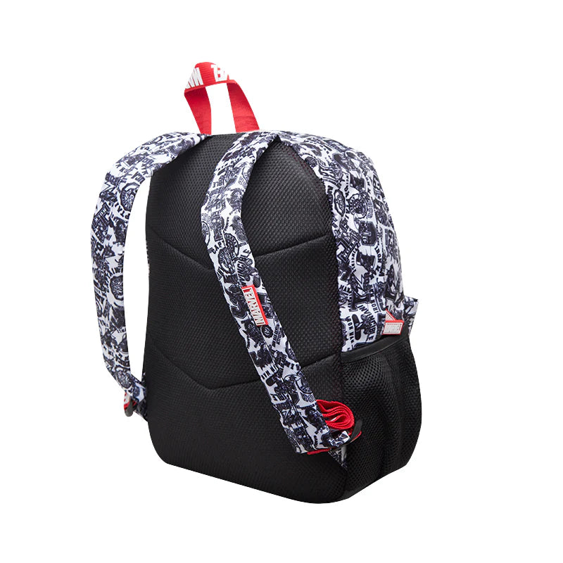 Mochila Marvel Icons