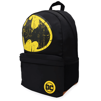 Mochila Batman Oficio