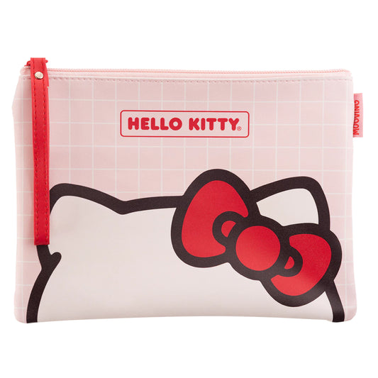Set Premium Hello Kitty