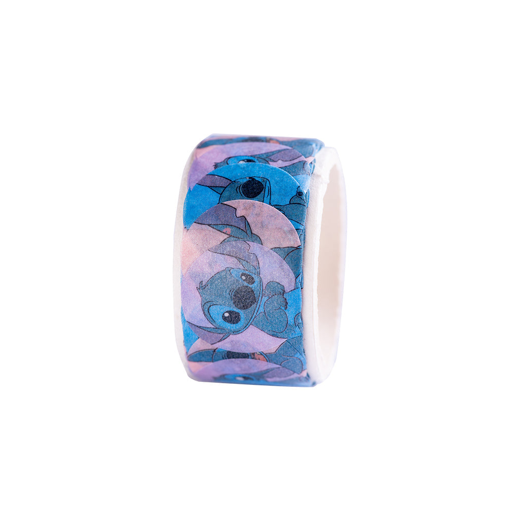 Washi Tape de Stickers