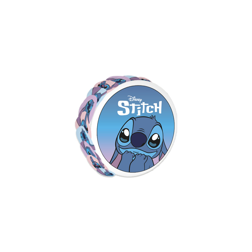 Washi Tape de Stickers