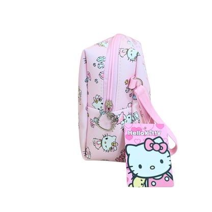 Neceser Hello Kitty