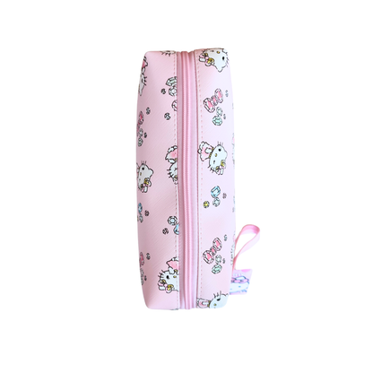 Neceser Hello Kitty