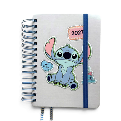 Agenda Stitch 2027 - Mooving