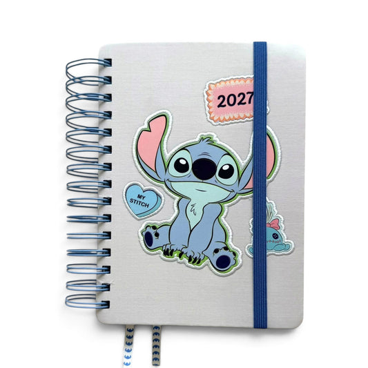 Agenda Stitch 2027 - Mooving