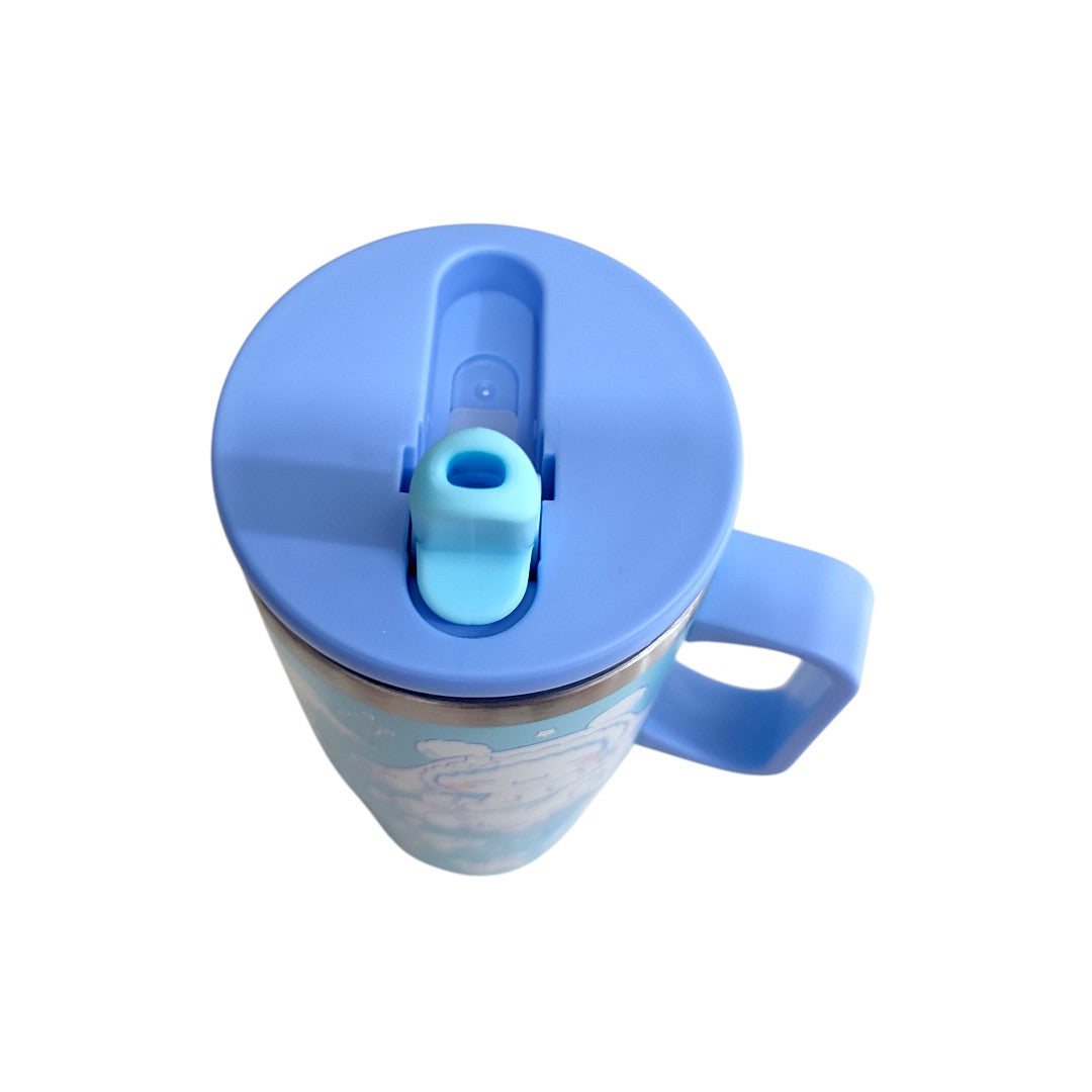 Tumbler Kids Cinnamoroll 500 ml