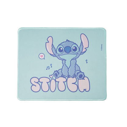 Mouse Pad Stitch