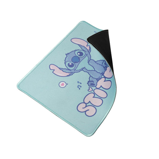 Mouse Pad Stitch
