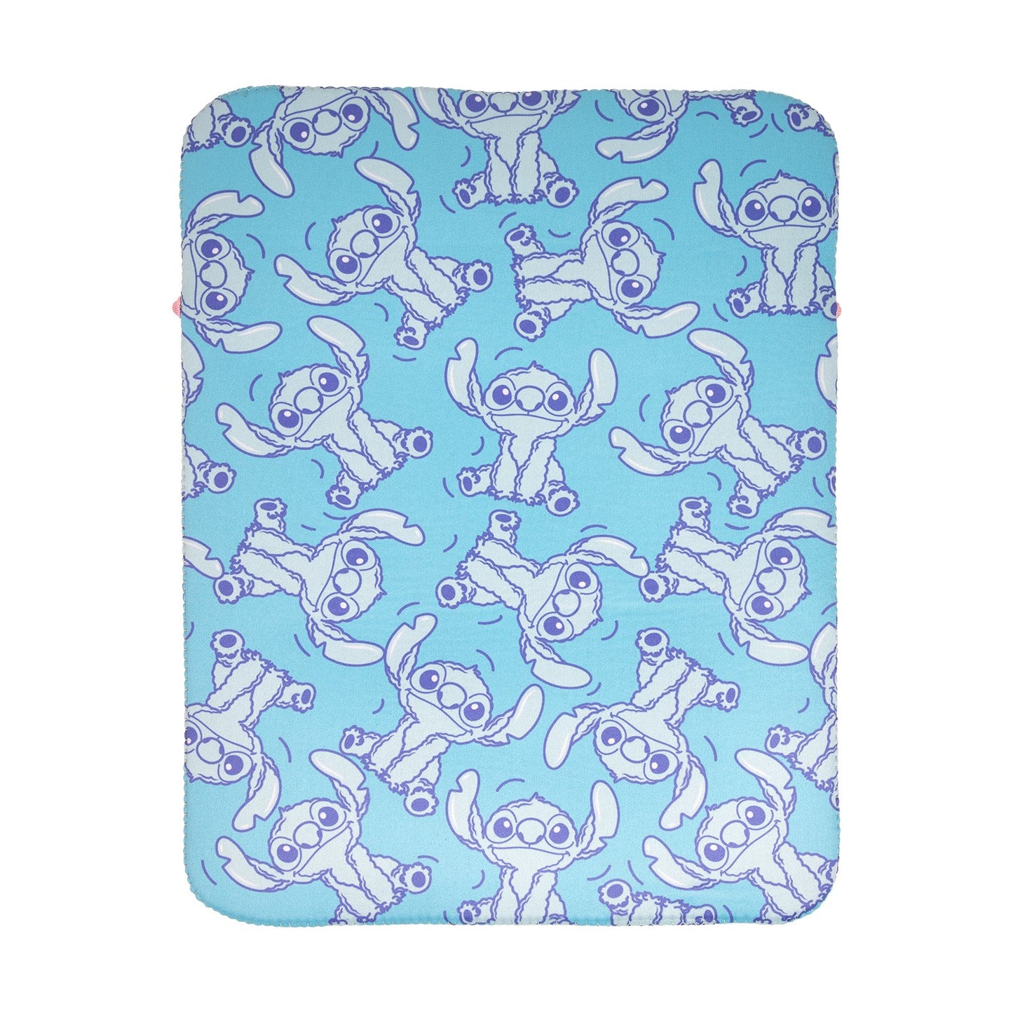 Funda Portalaptop Reversible Stitch