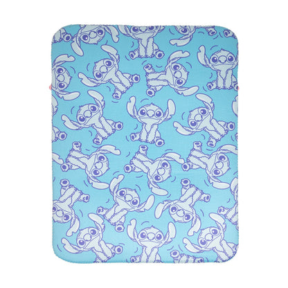 Funda Portalaptop Reversible Stitch