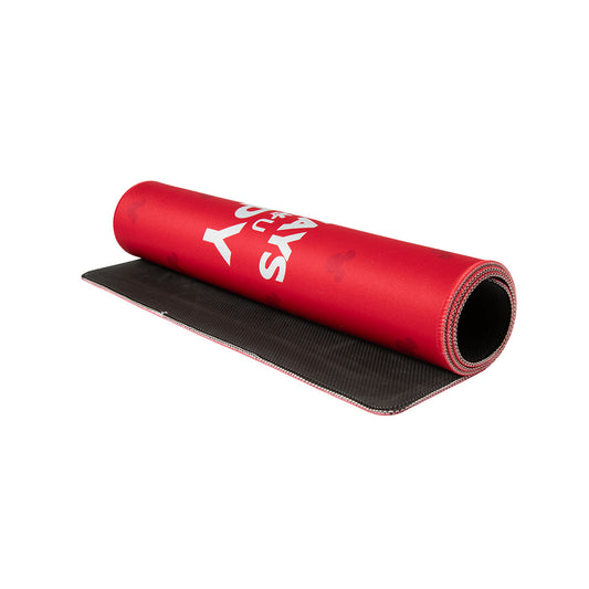 Mouse Pad Desk Mickey Mouse