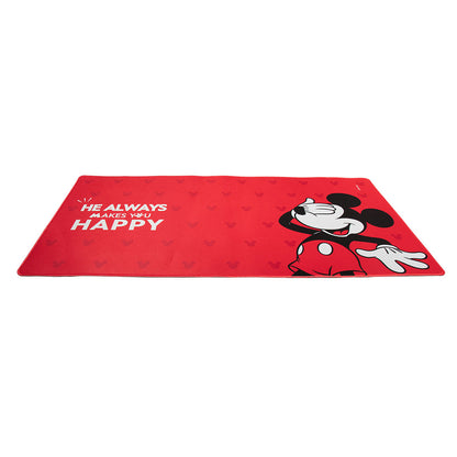 Mouse Pad Desk Mickey Mouse