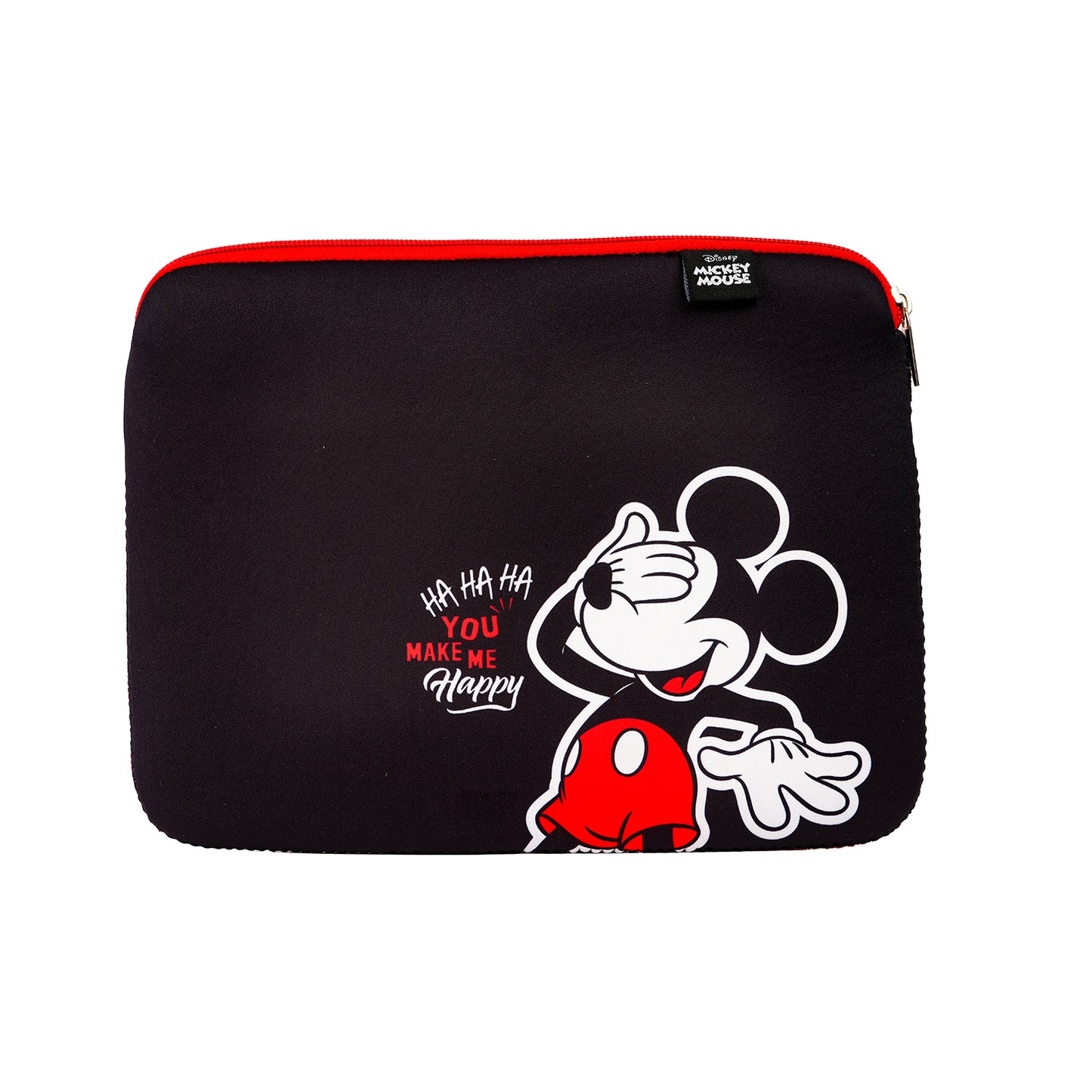 Funda Tablet Mickey Mouse