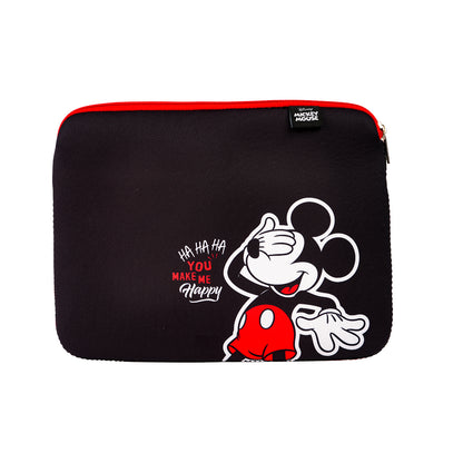Funda Tablet Mickey Mouse