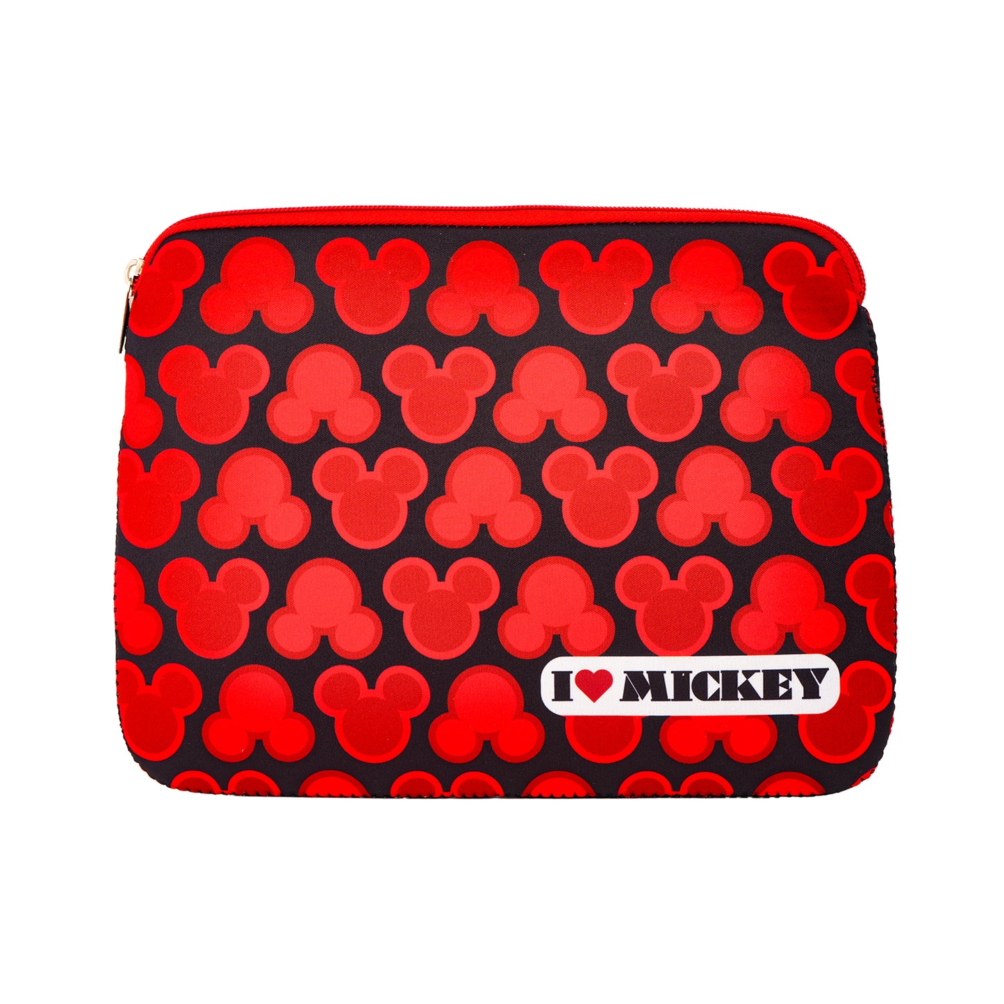 Funda Tablet Mickey Mouse