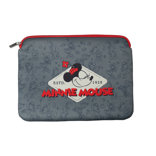Funda Tablet Minnie Mouse
