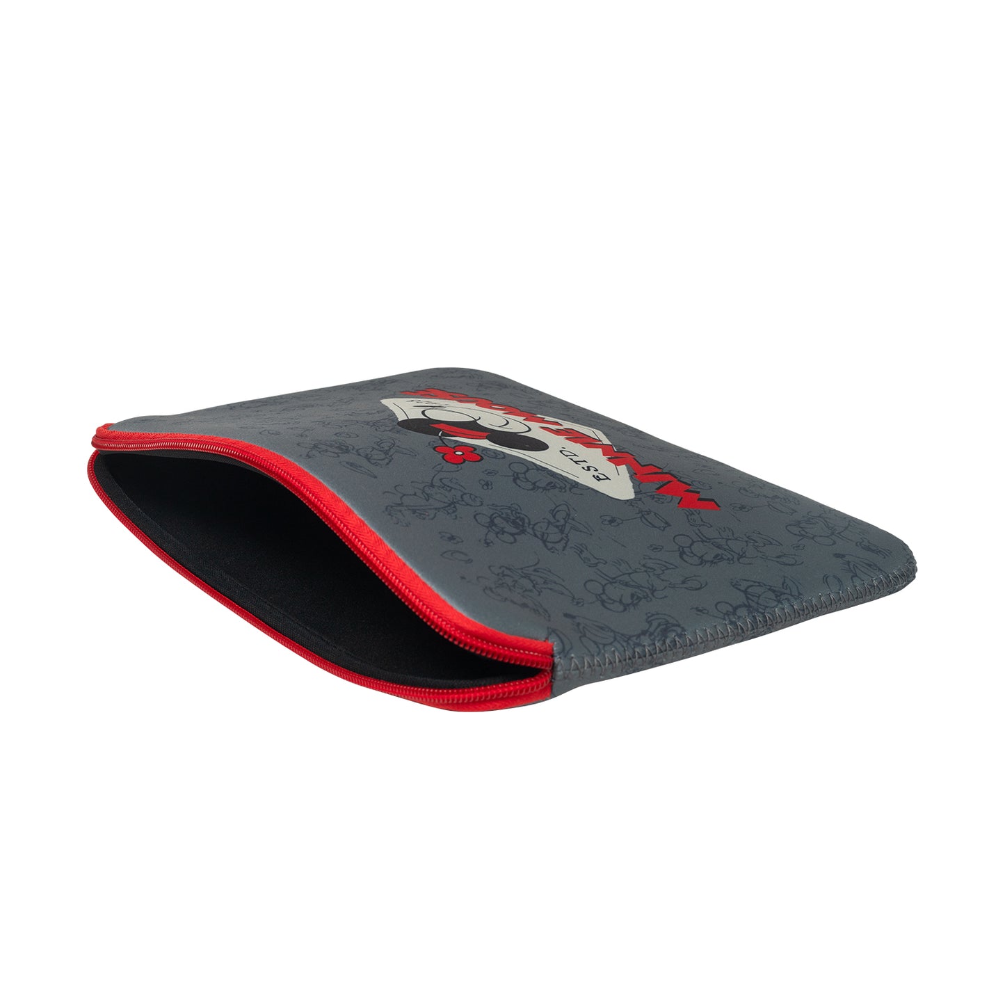 Funda Tablet Minnie Mouse