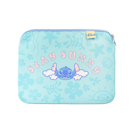 Funda Tablet Stitch