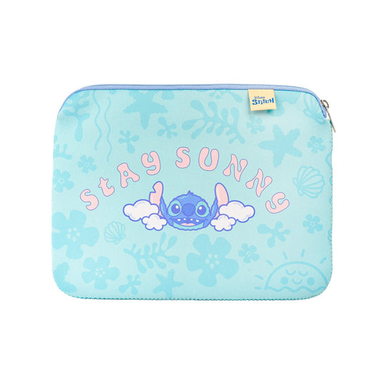 Funda Tablet Stitch