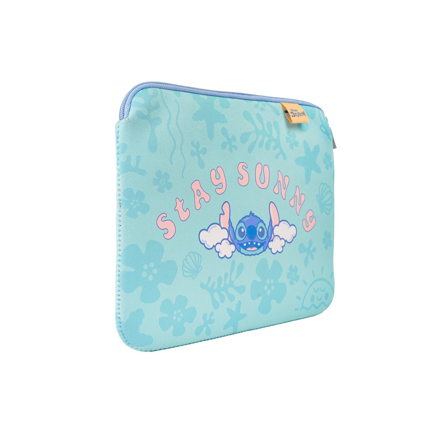Funda Tablet Stitch