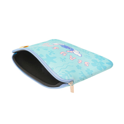 Funda Tablet Stitch