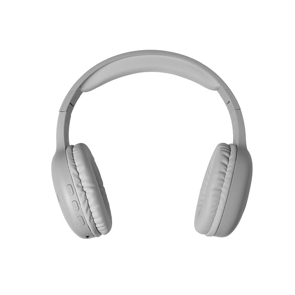 Auriculares Mickey Mouse
