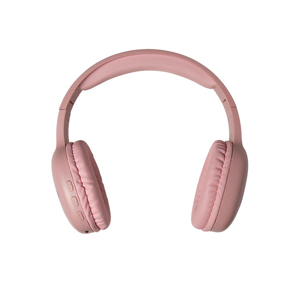 Auriculares Minnie Mouse