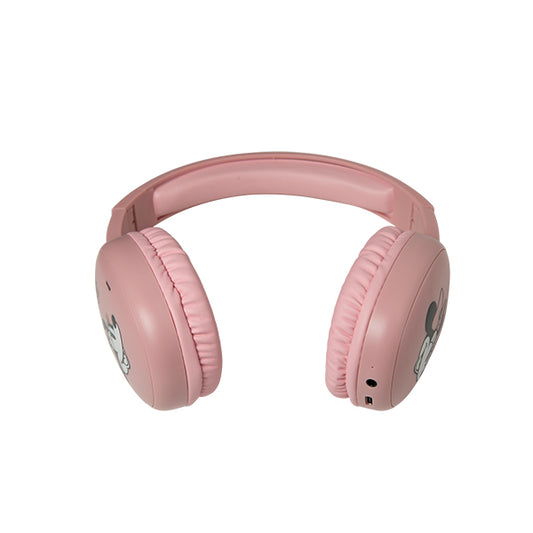 Auriculares Minnie Mouse