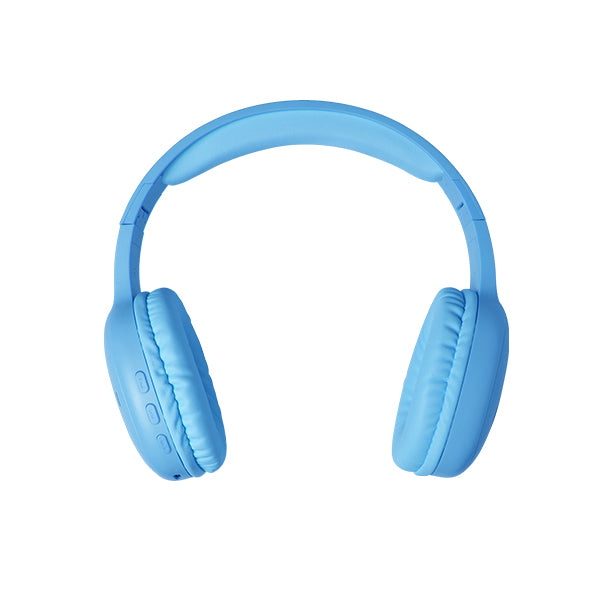 Auriculares Stitch