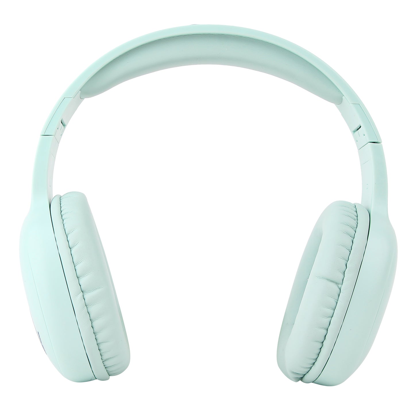 Auriculares Snoopy Celeste