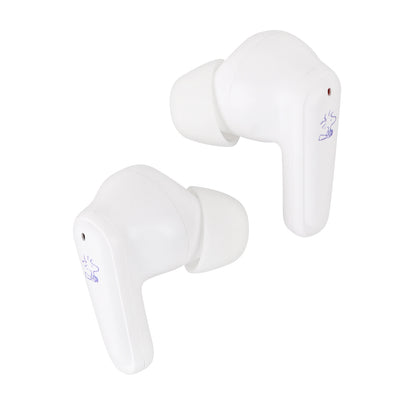 Audifonos Snoopy