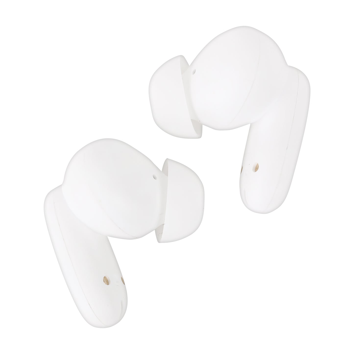 Audifonos Snoopy Blanco