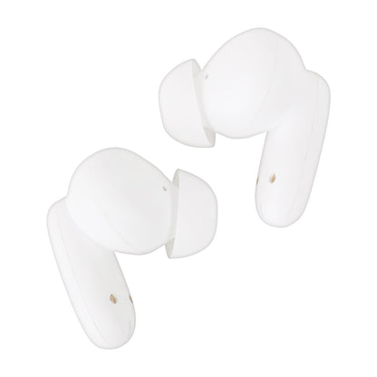 Audifonos Snoopy Blanco