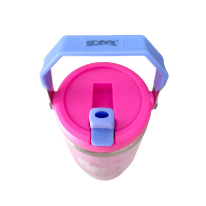 Tumbler Kids Hello Kitty 650 ml