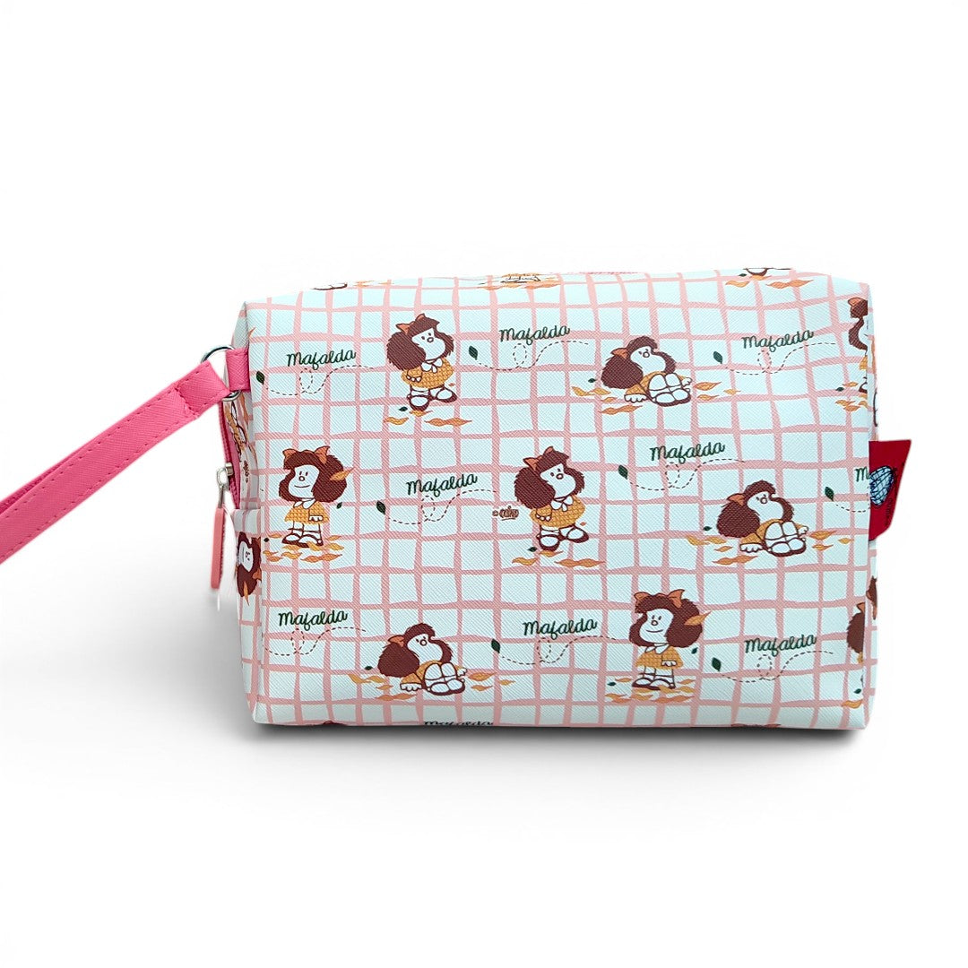 Neceser Mafalda